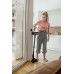KÄRCHER AKU Tyčový vysavač VC 4 Cordless myHome Pet 1.198-633.0